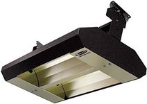 TPI Corporation, 222-30-TH-208V, Fo