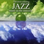 Most Relaxing Jazz Music in Universe