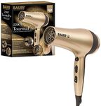 Rusk Professional Salon Hair Dryers