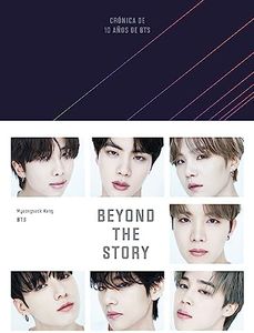 Beyond the