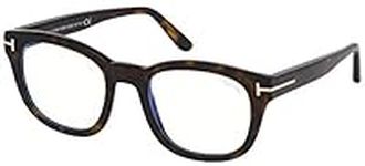 Eyeglasses Tom Ford FT 5542 -B 052 
