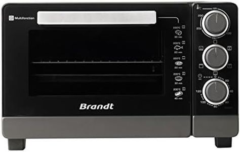 BRANDT FC2