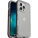 LifeProof NEXT SERIES Case for iPho