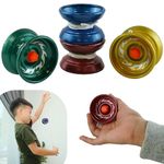 Yoyo Ball For Beginners