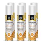 Summer’s Eve Body Powder | Cotton Breeze | 8 oz | Pack of 12 | Helps Prevent Moisture