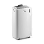 DeLonghi PAC EM82 63 dB White