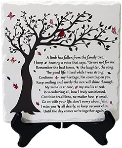 A Limb Has