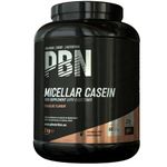 PBN - Premium Body Nutrition Micellar Casein. 2 kg — Chocolate