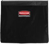 Rubbermaid Commercial Products Repl