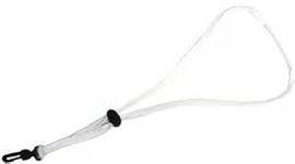 Princeton Tec Cord Lock Lanyard, All Lights Replacement Parts