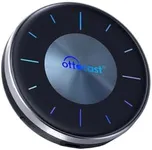 OTTOCAST P3 OttoAiBox - 2024 Androi