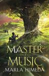 Master of Music: The Bardic Isles Series: Book One