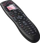 Logitech Harmony 665 Advanced Remote Control -10 Devices