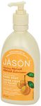 Jason Natural Natural Hand Soaps