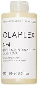 Olaplex No