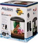 Aqueon 55 Gallon Kit