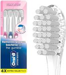 Oral-B Advanced Sensitive Toothbrus