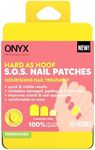 Onyx Professional Hard as Hoof S.O.