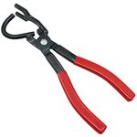 38350 Pliers Exhaust Hanger Brackets Rubber Hanger Support Removal Tool Compatible with All Exhaust Rubber Hangers