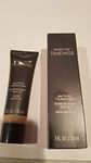 Mary Kay TimeWise Luminous 3D Foundation 1 Fl oz. / 30 ml - Beige C 110