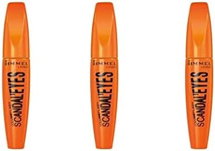 Rimmel Lon