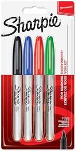SHARPIE Pe