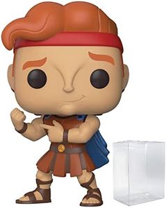 POP Disney