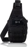 Maxpedition Backpack For Men