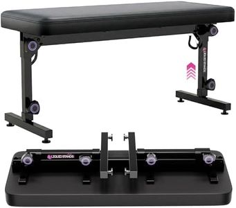 Adjustable Piano Bench Duet Organ Bench Piano Stool Chair for Keyboard