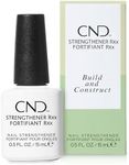 CND™ Strengthener RXx, Nail Strengt
