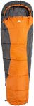 Trespass Kids Sleeping Bag 3 Season