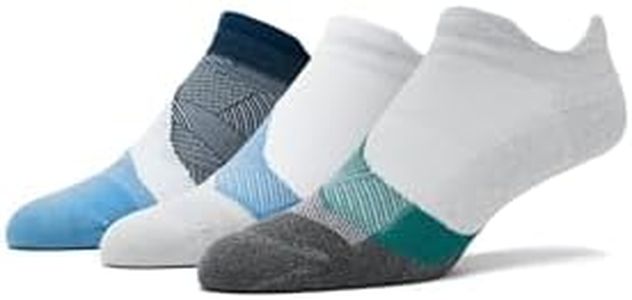 Feetures E