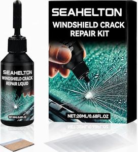 SEAHELTON 