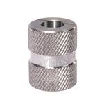 Lyman 7832333 10mm Auto Pistol Max Cartridge Gauge