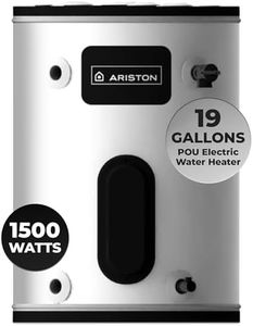 Ariston El