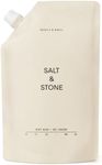 Salt & Stone Body Wash with Antioxi