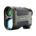 Bushnell Prime 1300 Hunting Laser R
