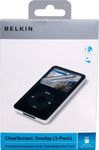 Belkin Lil