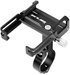 YIGEBAG GUB P10 Bike Phone Handleba