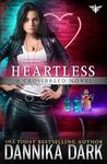 Heartless: 9