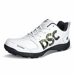 DSC Beamer Cricket Shoe for Men & B