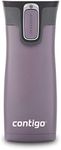 Contigo West Loop Stainless Steel V