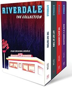 Riverdale: