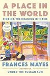 A Place in the World: Finding the M