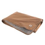 Carhartt Blankets