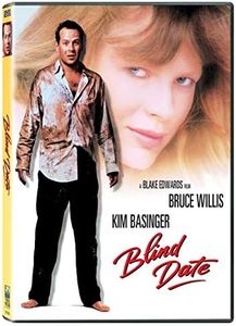 Blind Date