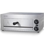 VEVOR Pizza Oven Electric - 12 Inch
