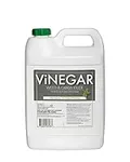 Energen Carolina LLC 578 Vinegar We