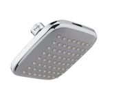 Home-it Shower Heads