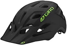 Giro Tremor MIPS Bike Helmet - Kid'